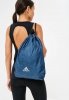 Adidas Worek Run Gym Bag Cy6089 Adidas Worek Run Gym Bag Cy6089